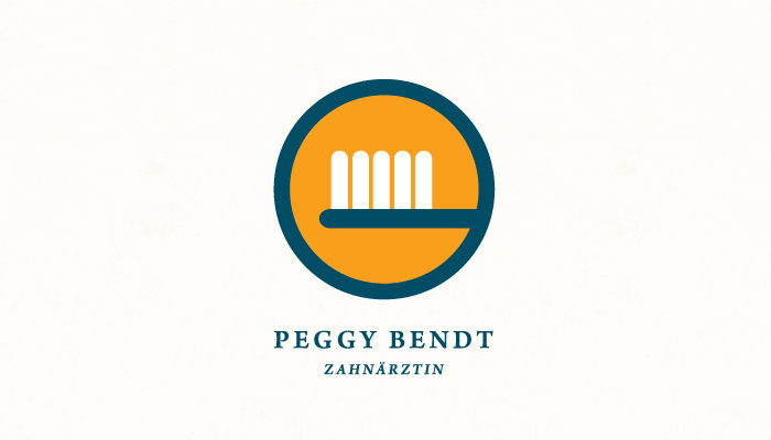 Corporate Design/Logodesign